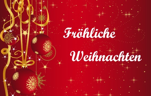 frohe-weihnachten