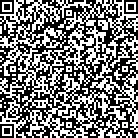 Kontaktdaten als QR-Code